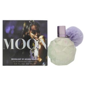 Ariana Grande Moonlight Eau de Parfum 100ml Spray