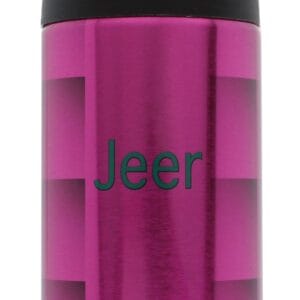 Jeer Deodorant Body Spray 150ml