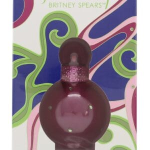Britney Spears Fantasy Eau de Parfum 15ml Sprej