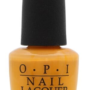 OPI Brights Nagellack 15ml - The It Color