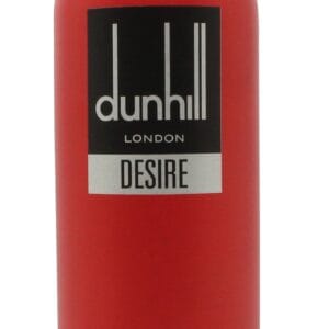 Dunhill Desire Body Sprej 195ml