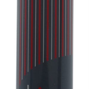 Taylor of London Chique Bodysprej 75ml