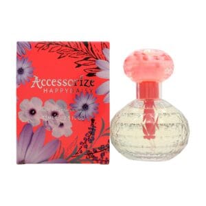 Accessorize Happy Daisy Eau de Parfum 75ml Spray