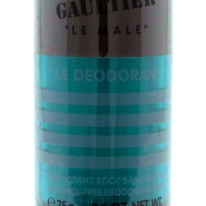 Jean Paul Gaultier Le Male Deodorant Stick 75ml