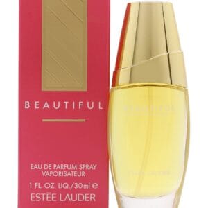 Estee Lauder Beautiful Eau de Parfum 30ml Sprej