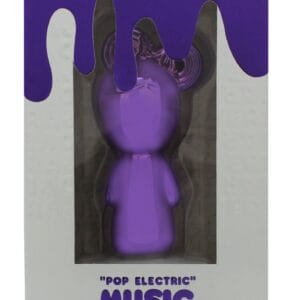 Gwen Stefani Harajuku Lovers Pop Electric Music Eau de Parfum 15ml Sprej