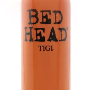 Tigi Bed Head Colour Goddess Oil Infused Balsam 750ml