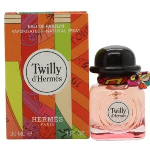 Hermès Twilly d'Hermès Eau de Parfum 30ml Sprej