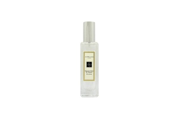 Jo Malone English Pear & Freesia Eau de Cologne 30ml Sprej