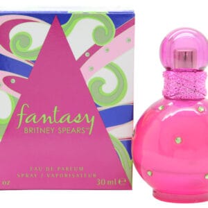 Britney Spears Fantasy Eau de Parfum 30ml Sprej