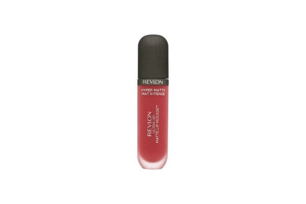 Revlon Ultra HD Matt Läppmousse 5.9ml - 800 Dusty Rose