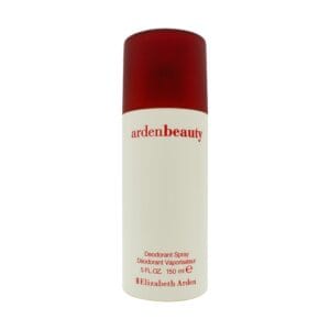 Elizabeth Arden Beauty Deodorantsprej 150ml