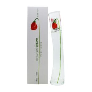 Kenzo Flower By Kenzo Legere Eau De Toilette 30ml Spray