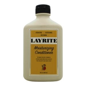 Layrite Återfuktande Balsam 300ml