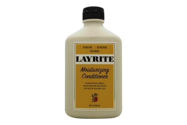 Layrite Återfuktande Balsam 300ml