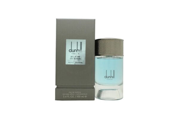 Dunhill Nordic Fougere Eau de Parfum 100ml Sprej