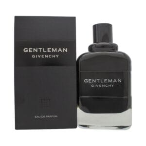 Givenchy Gentleman Eau de Parfum 100ml Spray