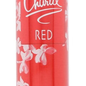 Revlon Charlie Red Body Sprej 75ml