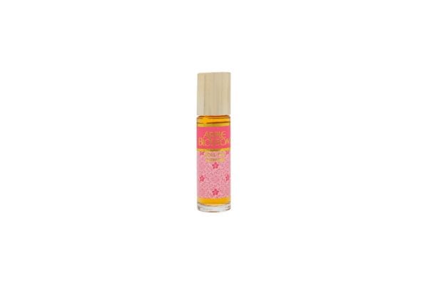 Apple Blossom Roll-On Parfym 10ml
