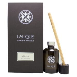 Lalique Diffuser 250ml - Bali