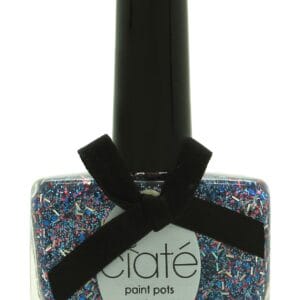 Ciate The Paint Pot  Nagellack 13.5ml - Monte Carlo