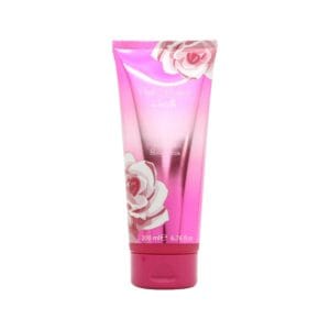 Aquolina Pink Flower Perfumed Body Lotion 200ml