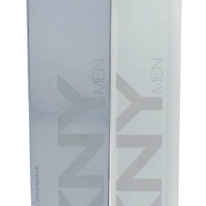DKNY Men Energizing Eau de Toilette 100ml Sprej