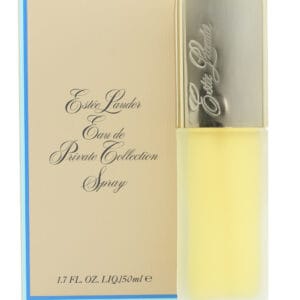 Estee Lauder Eau De Private Collection Eau de Parfum 50ml Sprej