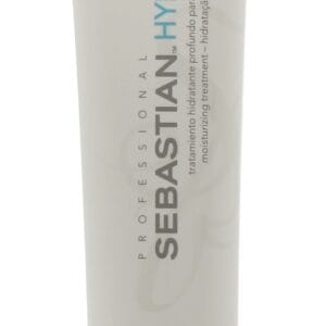 Sebastian Hydre Deep Moisturizing Treatment 150ml