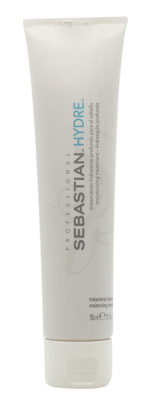 Sebastian Hydre Deep Moisturizing Treatment 150ml