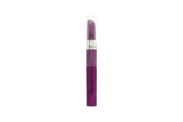 Revlon Ultra HD Gel Läppfärg 1.7g - Twilight