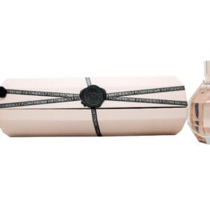 Viktor & Rolf FlowerBomb Presentset 100ml EDP + 20ml EDP