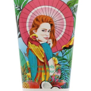 Escada Born in Paradise Body Lotion 50ml