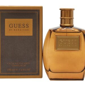 Guess Guess by Marciano Eau de Toilette 100ml Sprej