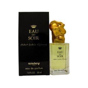 Sisley Eau Du Soir Eau de Parfum 50ml Sprej