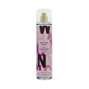 Ariana Grande Sweet Like Candy Body Mist 236ml Sprej