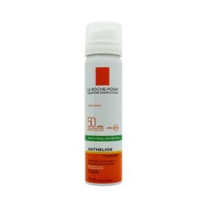 La Roche-Posay Anthelios Invisible Fresh Mist SPF50+ 75ml