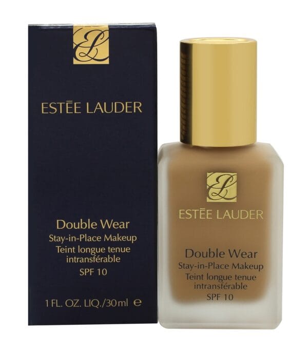 Estee Lauder Double Wear Stay-in-Place Smink 30ml SPF10 - 36 Sand
