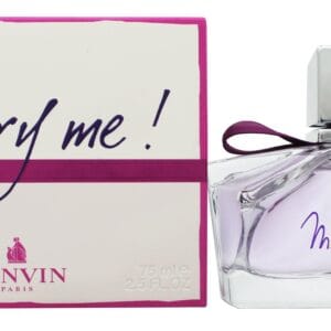 Lanvin Marry Me Eau de Parfum 75ml Sprej