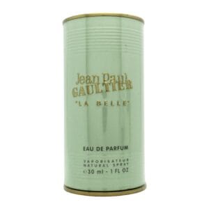 Jean Paul Gaultier La Belle Eau de Parfum 30ml Spray