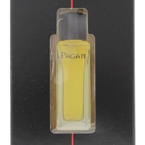Mayfair Pagan Perfume 3ml