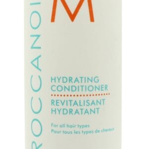 Moroccanoil Hydrating Conditioner 250ml