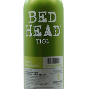 Tigi Bed Head Urban Antidotes Re-Energize Balsam 750ml