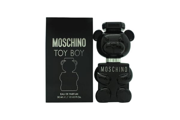Moschino Toy Boy Eau de Parfum 30ml Spray