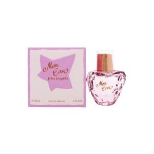 Lolita Lempicka Mon Eau Eau de Parfum 30ml Sprej