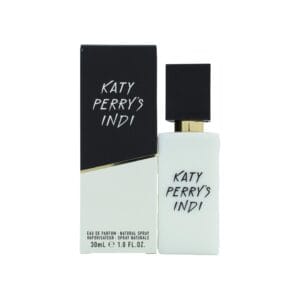 Katy Perry Katy Perry's Indi Eau de Parfum 30ml Sprej