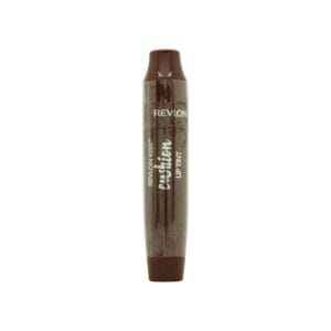 Revlon Kiss Cushion Läppfärg 5.5ml - 280 Chocolate Pop