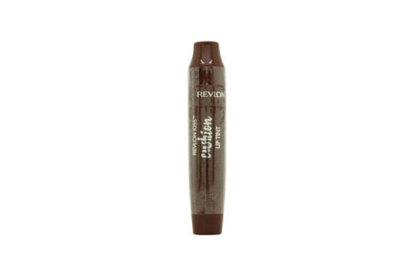 Revlon Kiss Cushion Läppfärg 5.5ml - 280 Chocolate Pop