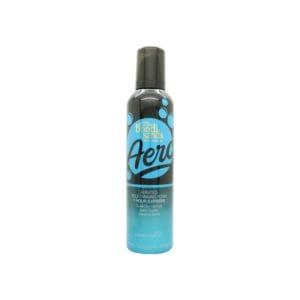 Bondi Sands Aero Aerated 1 Hour Express Self Tanning Foam 225ml