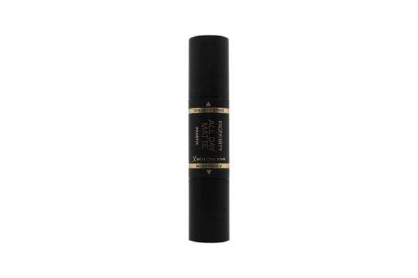 Max Factor Facefinity All Day Panstick 11g - 84 Soft Toffee